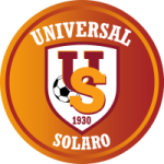 Universal Solaro