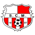 SV Moosbrunn