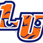Lincoln PA Lions