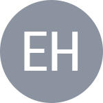 F. Elias Hanni