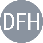 Davis E / Fossa Huergo N