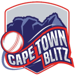 Cape Town Blitz