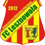 Lesznowola U13