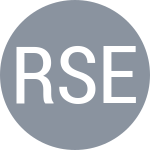 Razborsek N / Serdarušić N