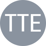 Tehrani T / Testa G