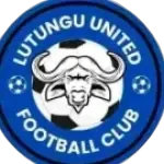 Lutungu United FC