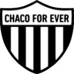 Chaco For Ever Reserves