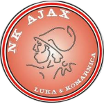 ŠNK Ajax Komarnica