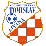 Team