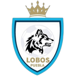Lobos Puebla FC