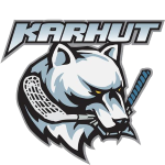 FBT Karhut