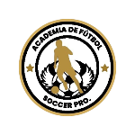AC Soccer Pro U13