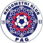 NK Pag U14