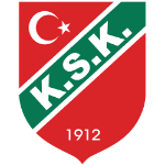Karşıyaka U13