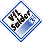 VfL Salder III