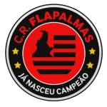 Flapalmas RED U15