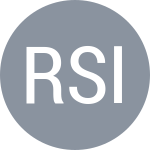Renard L / Simonsson F