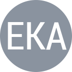 Ebelthite C / Kadir S