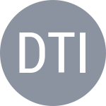 Djamshidi N / Tian F