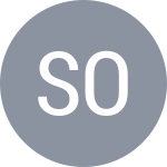 Christoffer Solberg