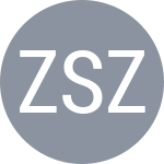 Zheng S / Zhu L