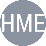 Huesler M-A / Mergea F