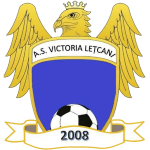 AS Victoria Lețcani U19