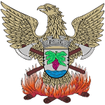 AHBV Provezende