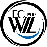 FC Wil 1900