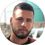 Igor Banicevic