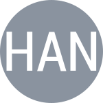 Horoz A / Nurlanuly Z
