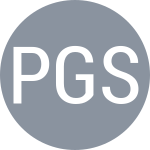 Perego G / Sciahbasi M