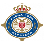 KFK Ravna Gora Barajevo