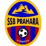 Prahara U13