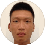 Jui-Chen Hung