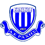 Ethnikos Rachis