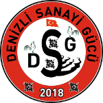 Denizli Sanayigücü