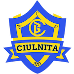 ACS BC Ciulnița 2023