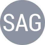 Szolc A / Goszczynska A