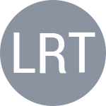 Leeman R / Talts C R