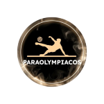 Paraolympiacos