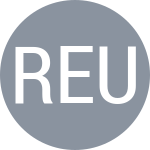 Rast E / Unkel L