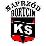 KS Naprzód Borucin