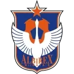 FC Jurong Reserve
