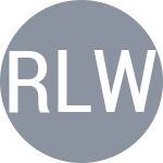 Renard L / Watanabe Eriksson A