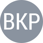 Briede K / Paegle K