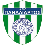 APO Panaliartos