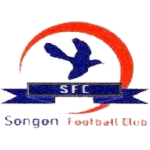 Songon FC