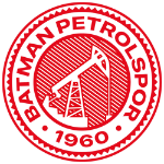 Batman Petrolspor U15