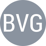 Bagdanavicius V / Golubickaite S
